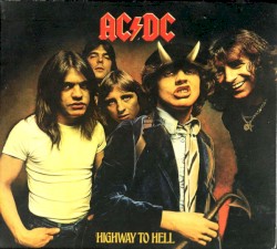 Highway to Hell