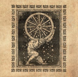 The Wheel and the Universe