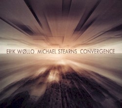 Convergence