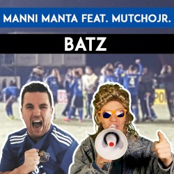 Batz