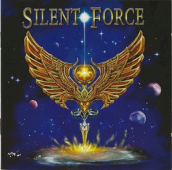 The Empire of Future