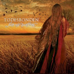 Sleep Now, Quiet Forest