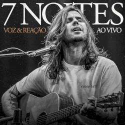 7 noites (Ao vivo)