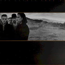 The Joshua Tree