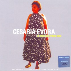 La Diva aux pieds nus