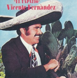 El tapatío