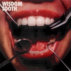 Wisdom Tooth