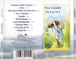 Imagine
