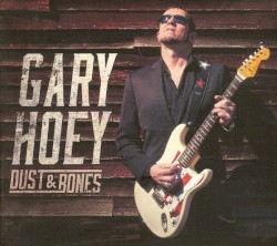 Dust & Bones
