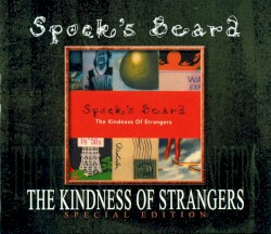 The Kindness of Strangers