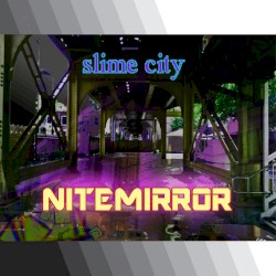 Slime City
