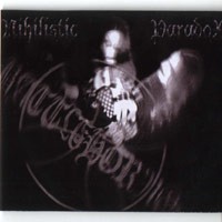 Battlehorns / Diapsiquir