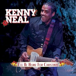 I'll Be Home For Christmas