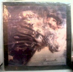 Four Notes In Search Of A Tune