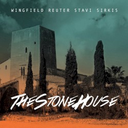 The Stone House