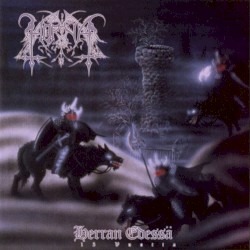 Herran edessä: 15 vuotta