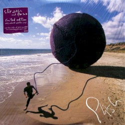 Slip Stitch and Pass