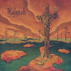 Kalmah
