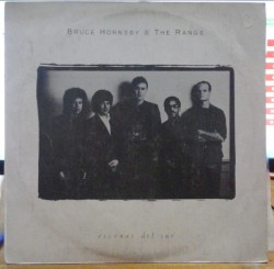 Escenas del Sur = Scenes From the Southside