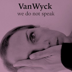 we do not speak