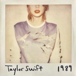 1989