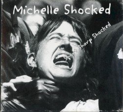 Short Sharp Shocked