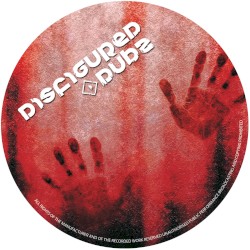 Skream EP