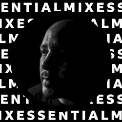 2020-02-01: BBC Radio 1 Essential Mix