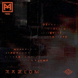 Devastate / Hyperjump