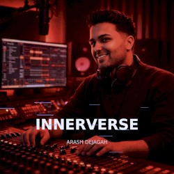 INNERVERSE