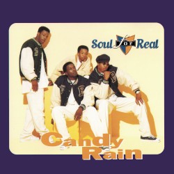 Candy Rain