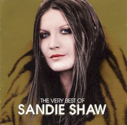 The Very Best of Sandie Shaw