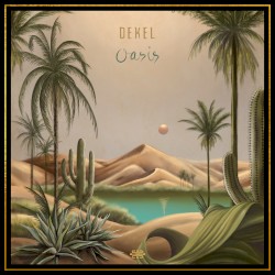 Oasis