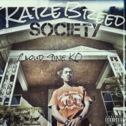 Rare Breed Society