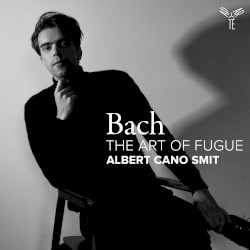 The Art of Fugue