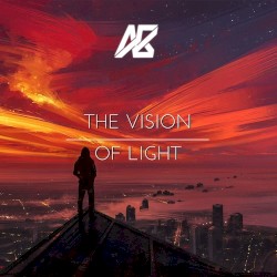 The Vision of Light