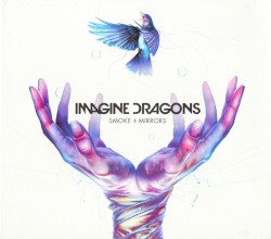 Smoke + Mirrors