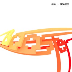 Booster