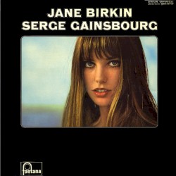 Je t'aime… moi non plus