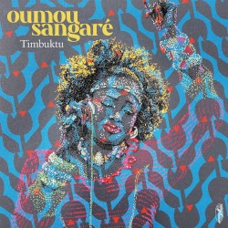 Timbuktu