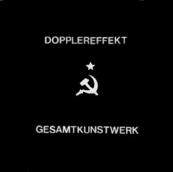 Gesamtkunstwerk