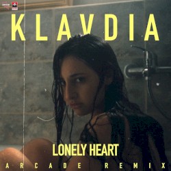 Lonely Heart (Arcade remix)