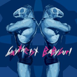 GAYTHEIST/BABY GURL EP