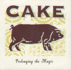 Prolonging the Magic