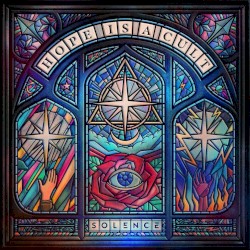 Hope Is a Cult