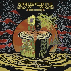 Sunlight at Secondhand