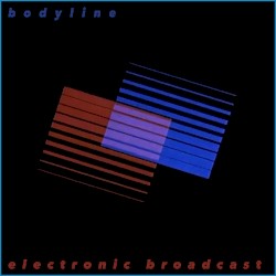 ELECTRONIC BROADCAST