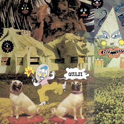 Doomscrollers