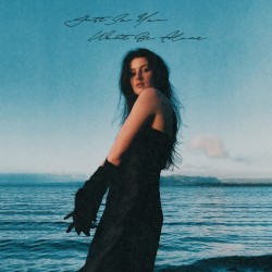 Just So You Won’t Be Alone