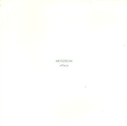Merzbow / Xome